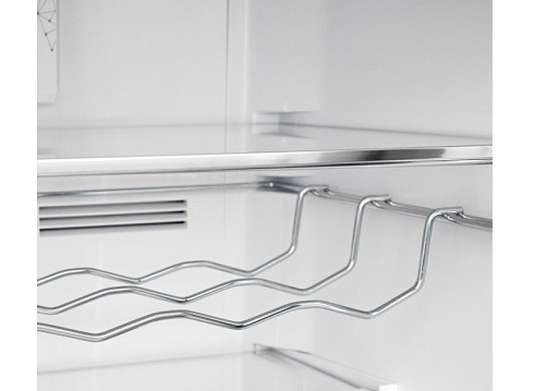 Vestfrost VR FF375 2H0I držák na lahve